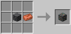 screenshot thumbnail