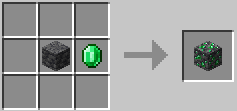 screenshot thumbnail