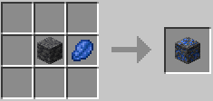 screenshot thumbnail