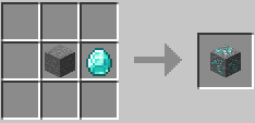 screenshot thumbnail
