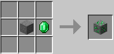 screenshot thumbnail
