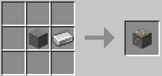 Superflat Unobtainables - Screenshots - Minecraft Customization ...