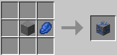 screenshot thumbnail