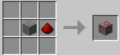 screenshot thumbnail