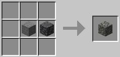 screenshot thumbnail