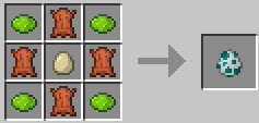 screenshot thumbnail