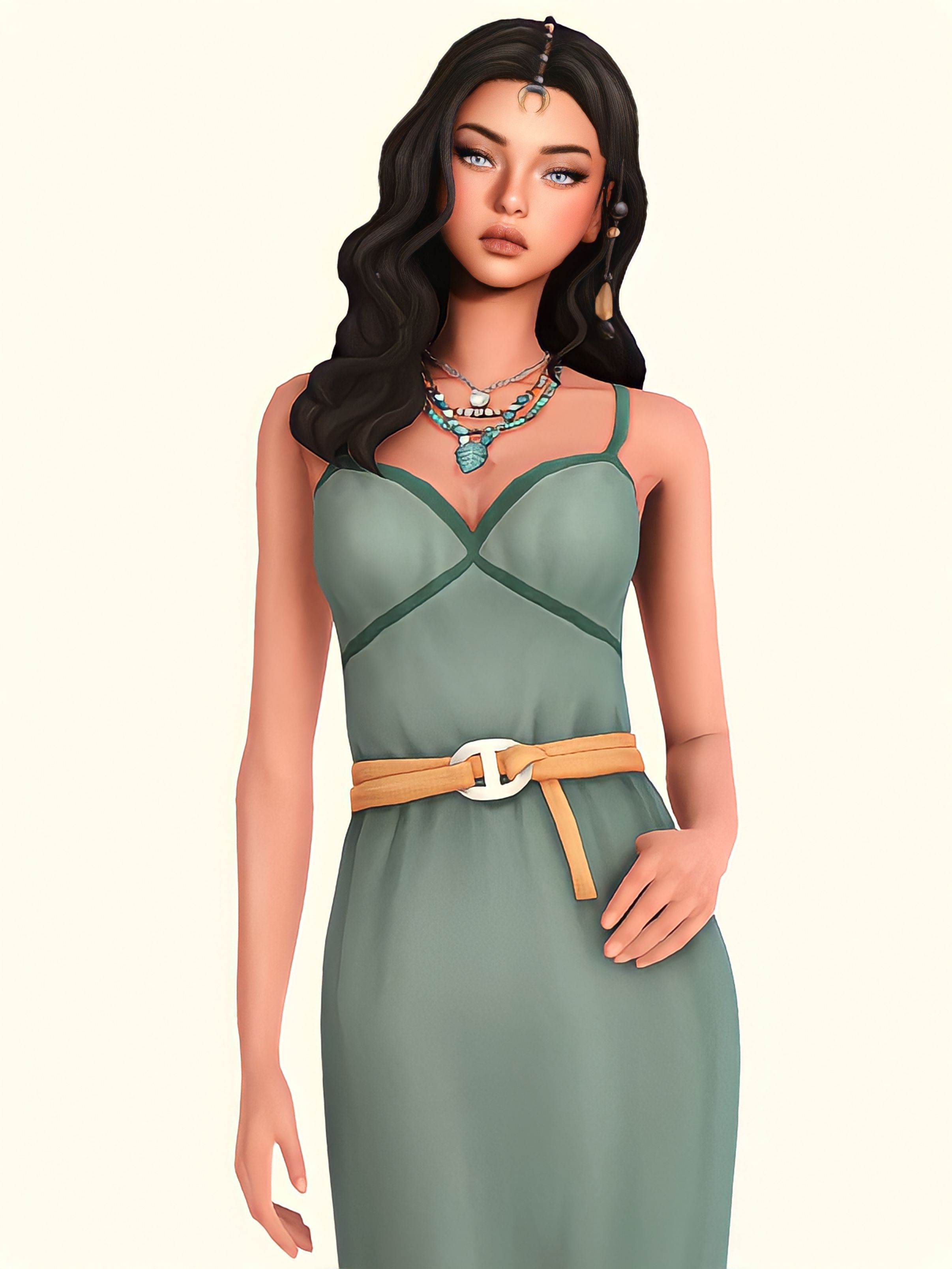 Mariana
