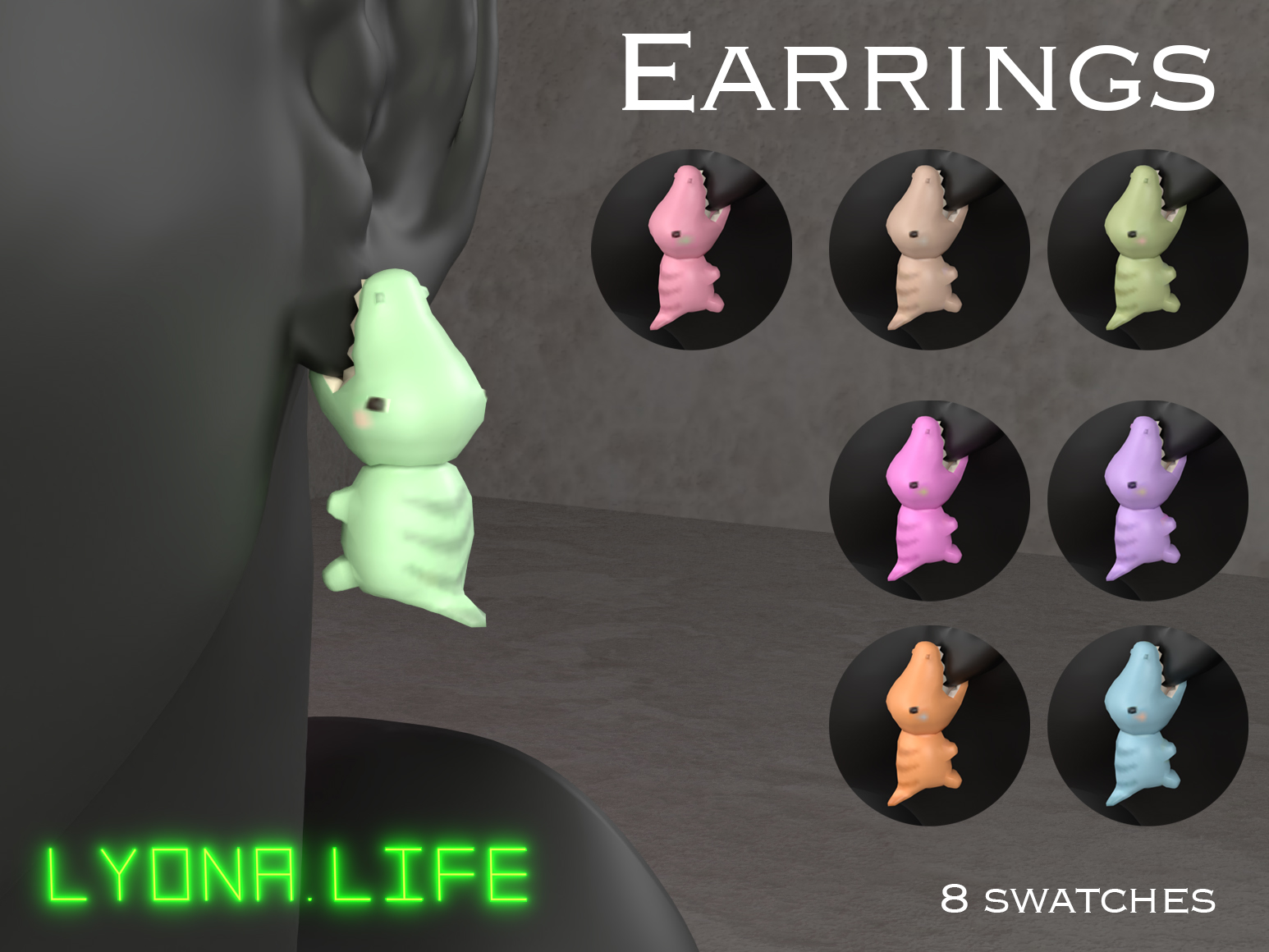 Screenshot thumbnail
