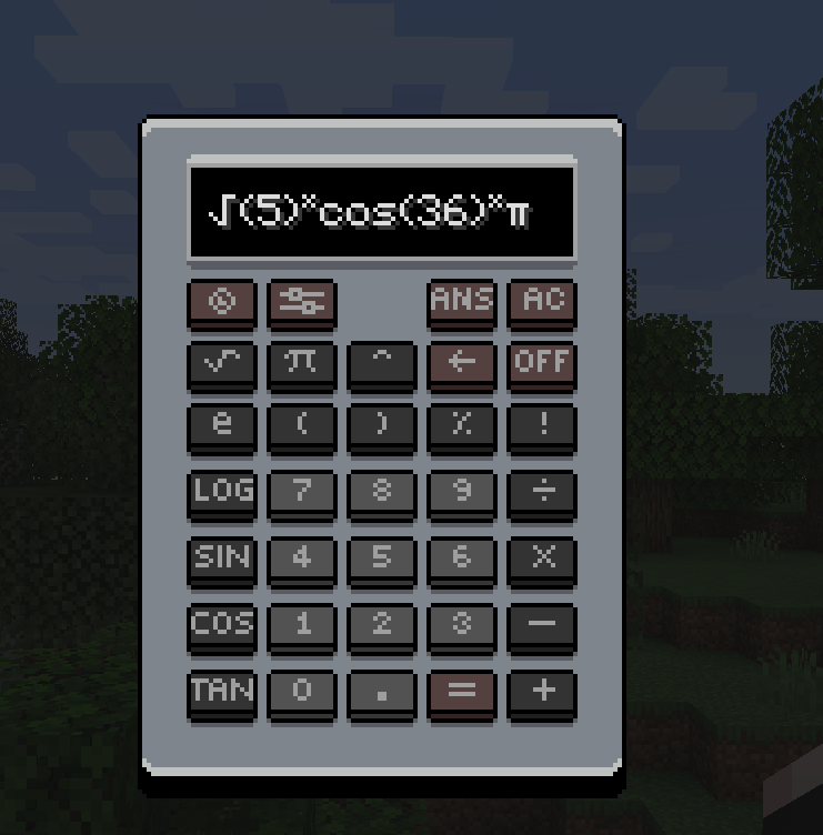 InGame