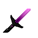Diamond Sword