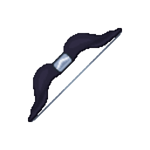 Bow