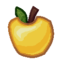 Golden Apple