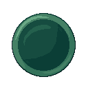 Ender Pearl