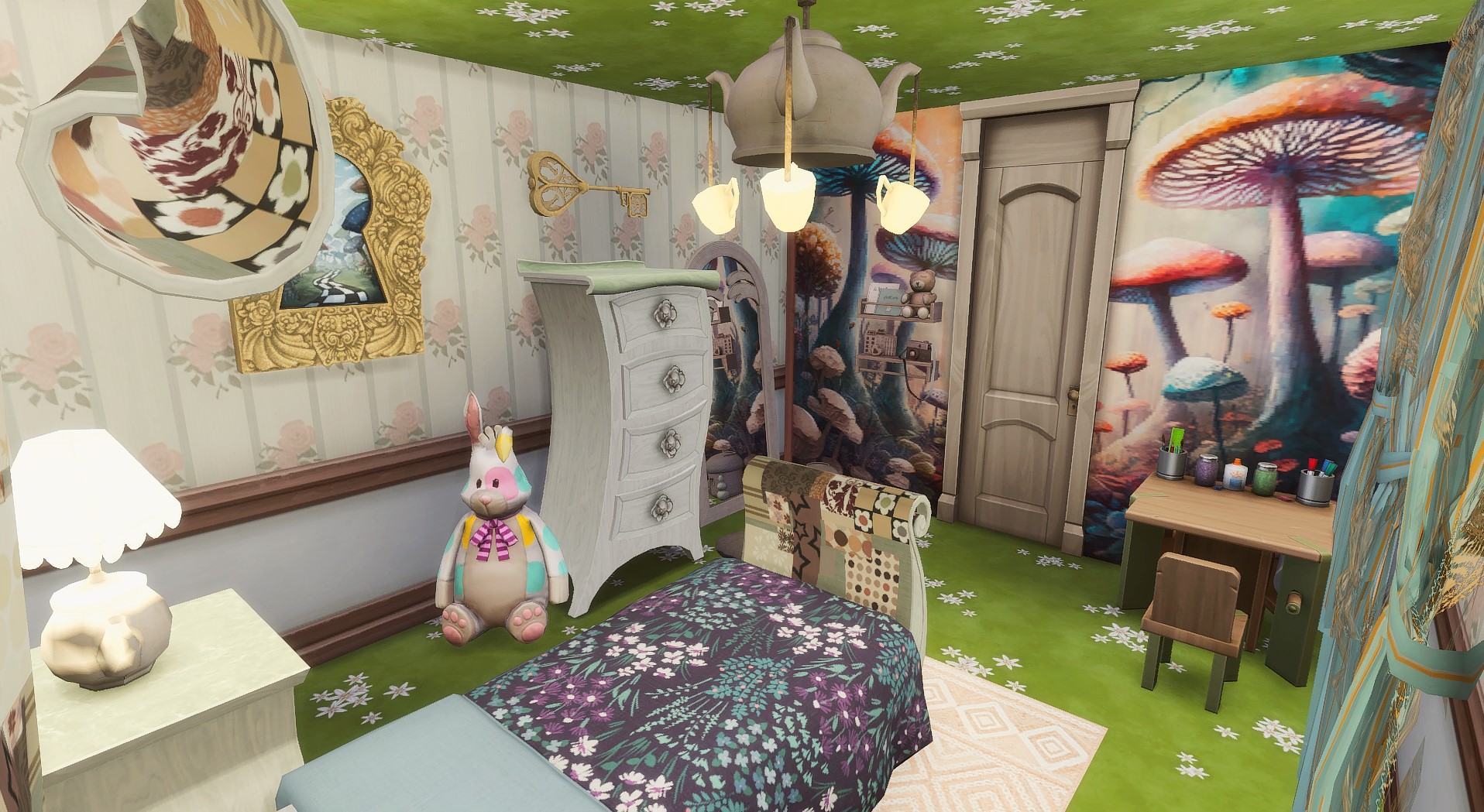 screenshot thumbnail
