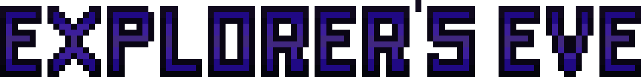 Thumbnail For use in video thumbnails and such, but now without a glowy outline.