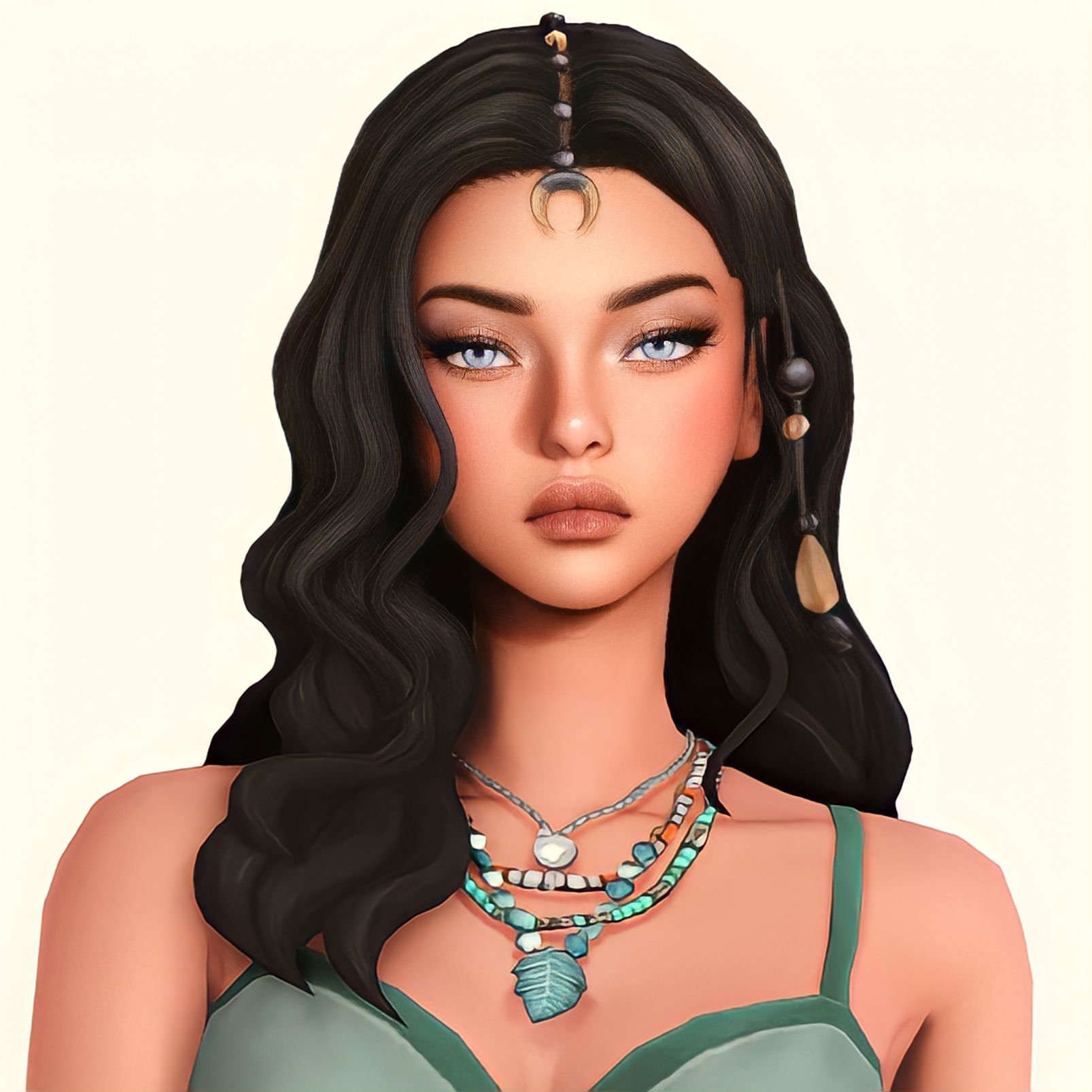 Mariana