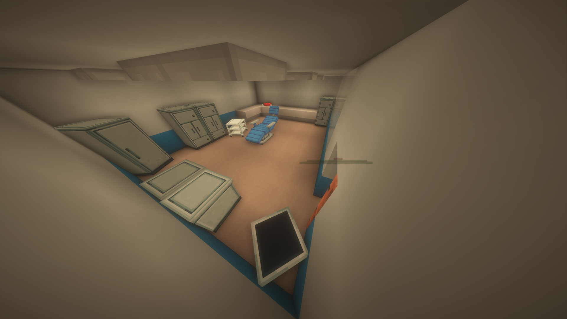 Hospital