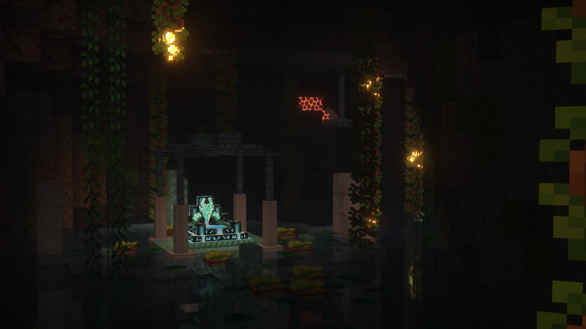 Screenshot #01