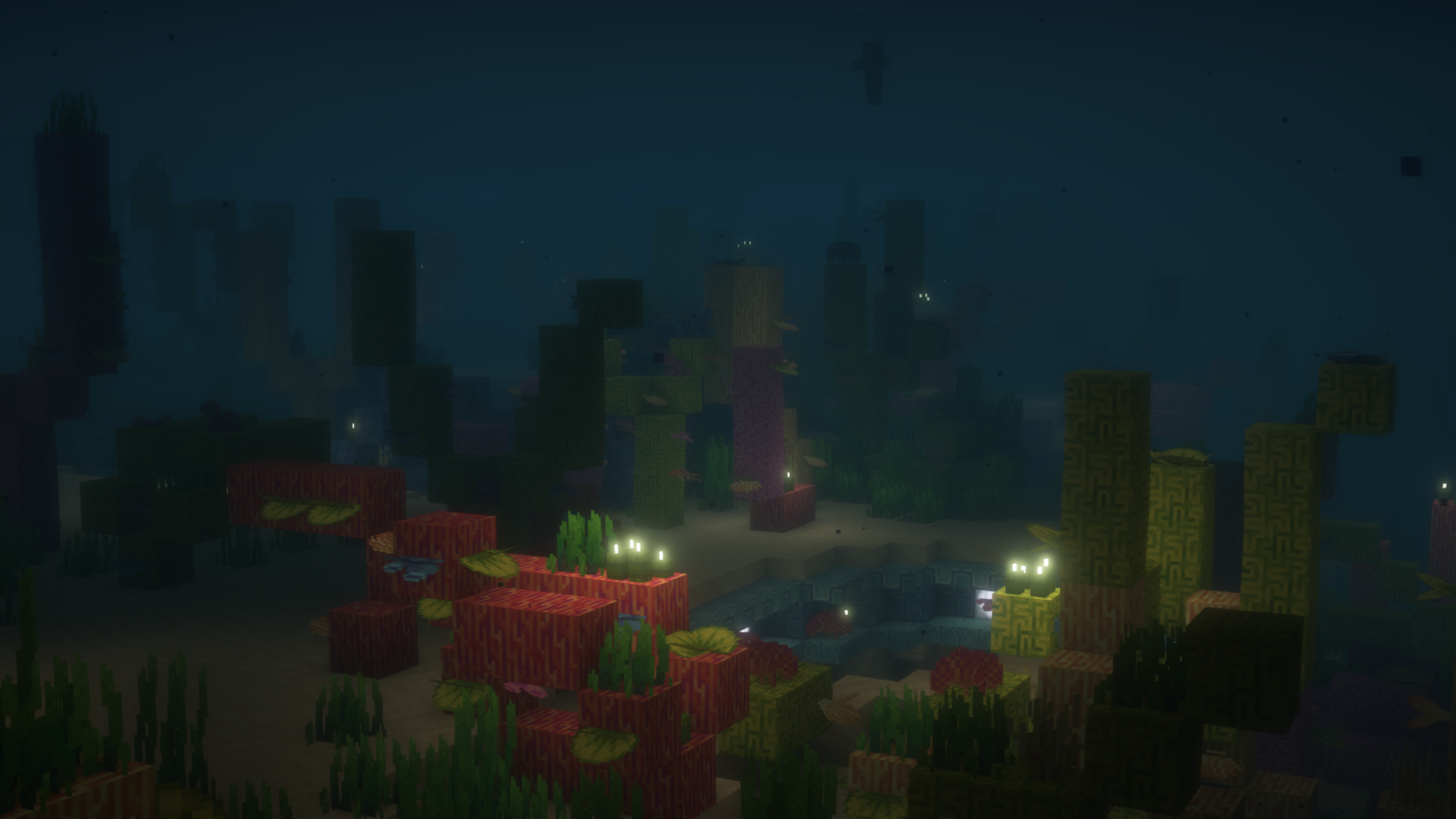 Screenshot #02