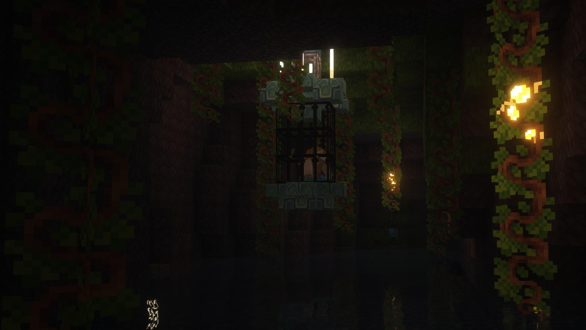 Screenshot #03