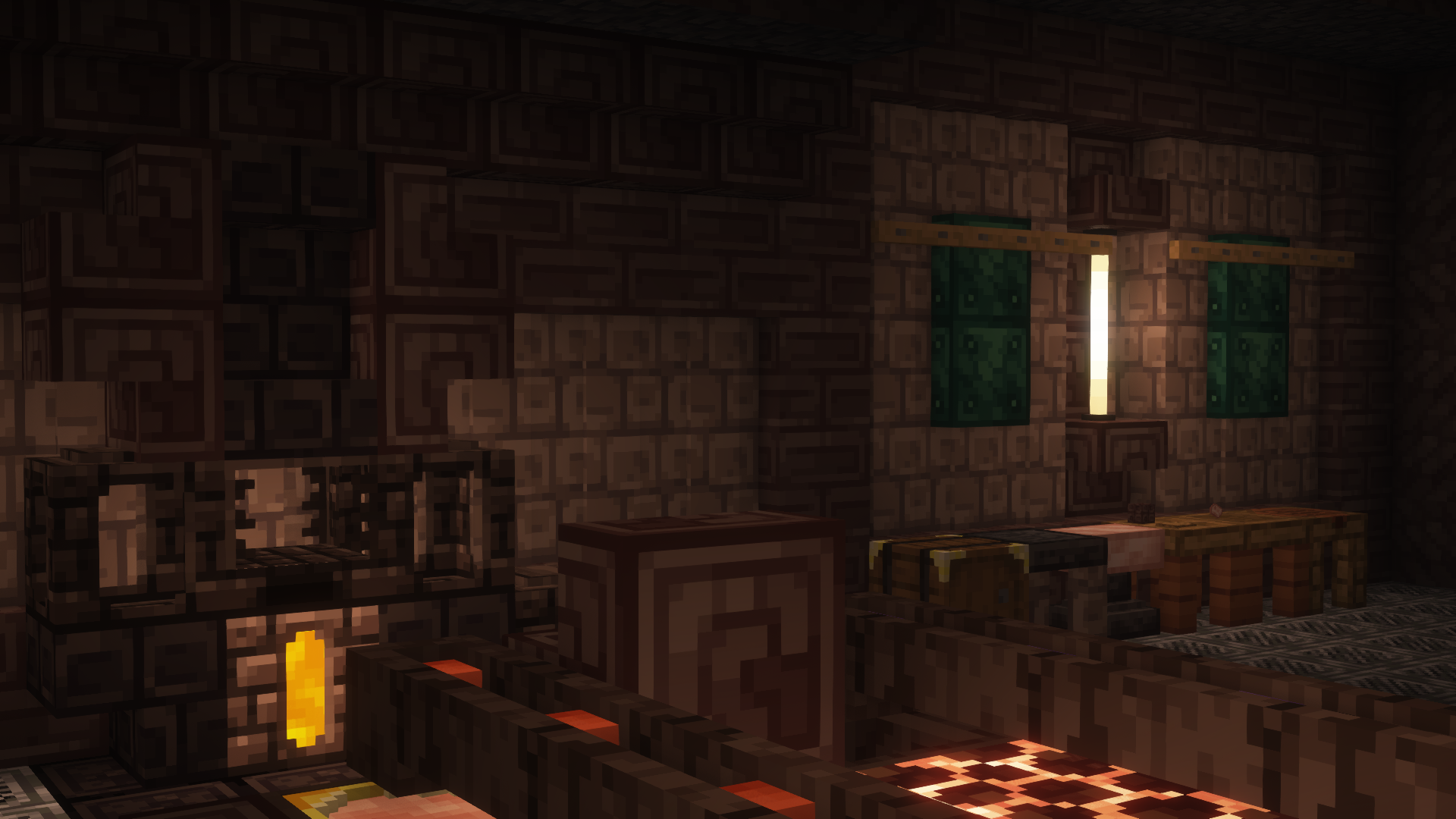 Screenshot #04