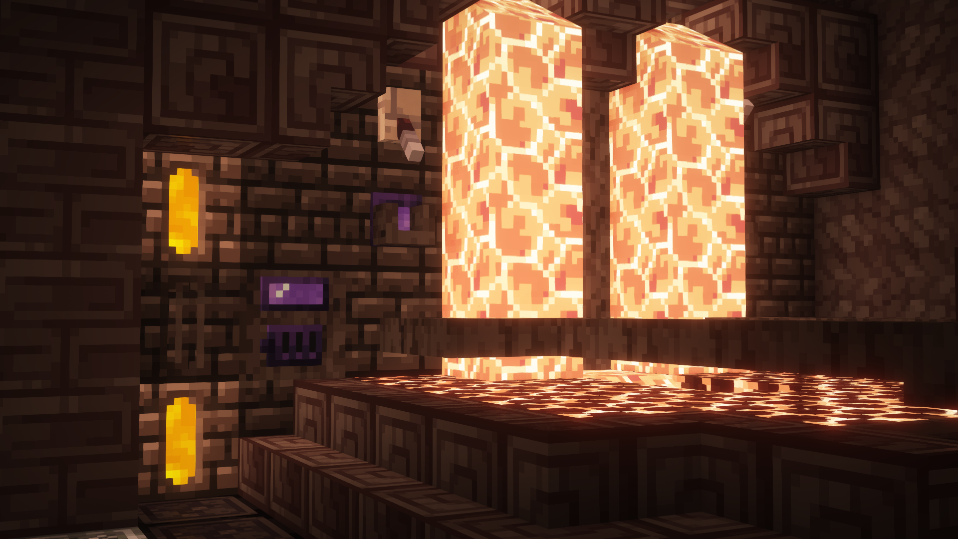 Screenshot #05