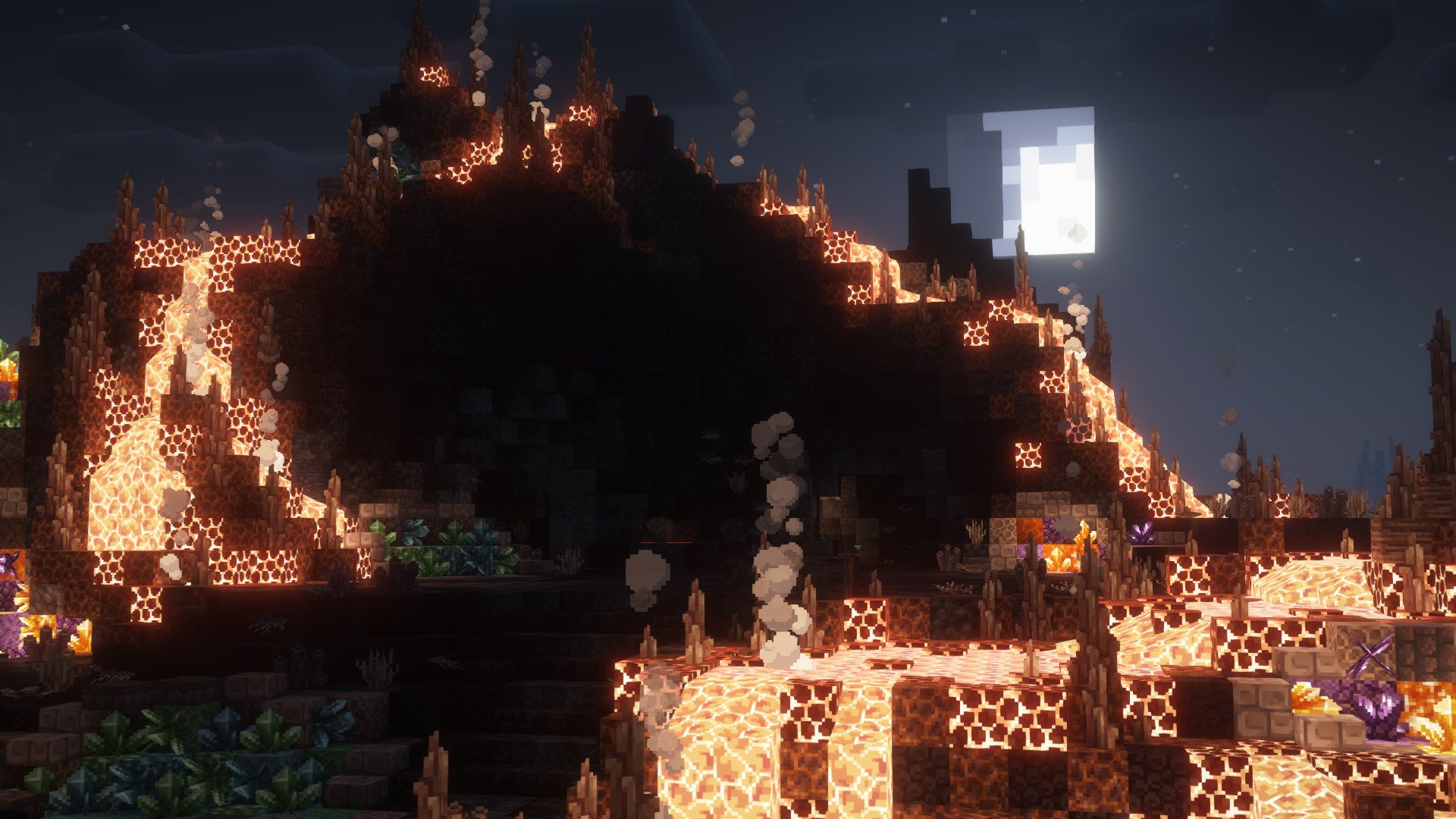 Screenshot #06