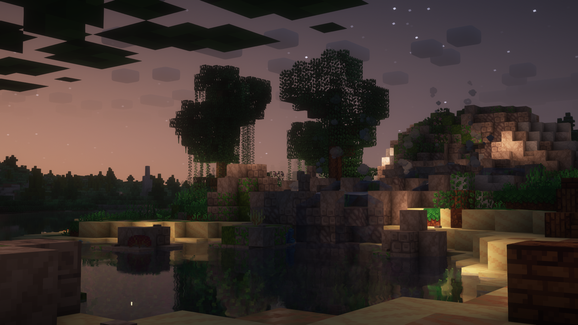 Screenshot #07