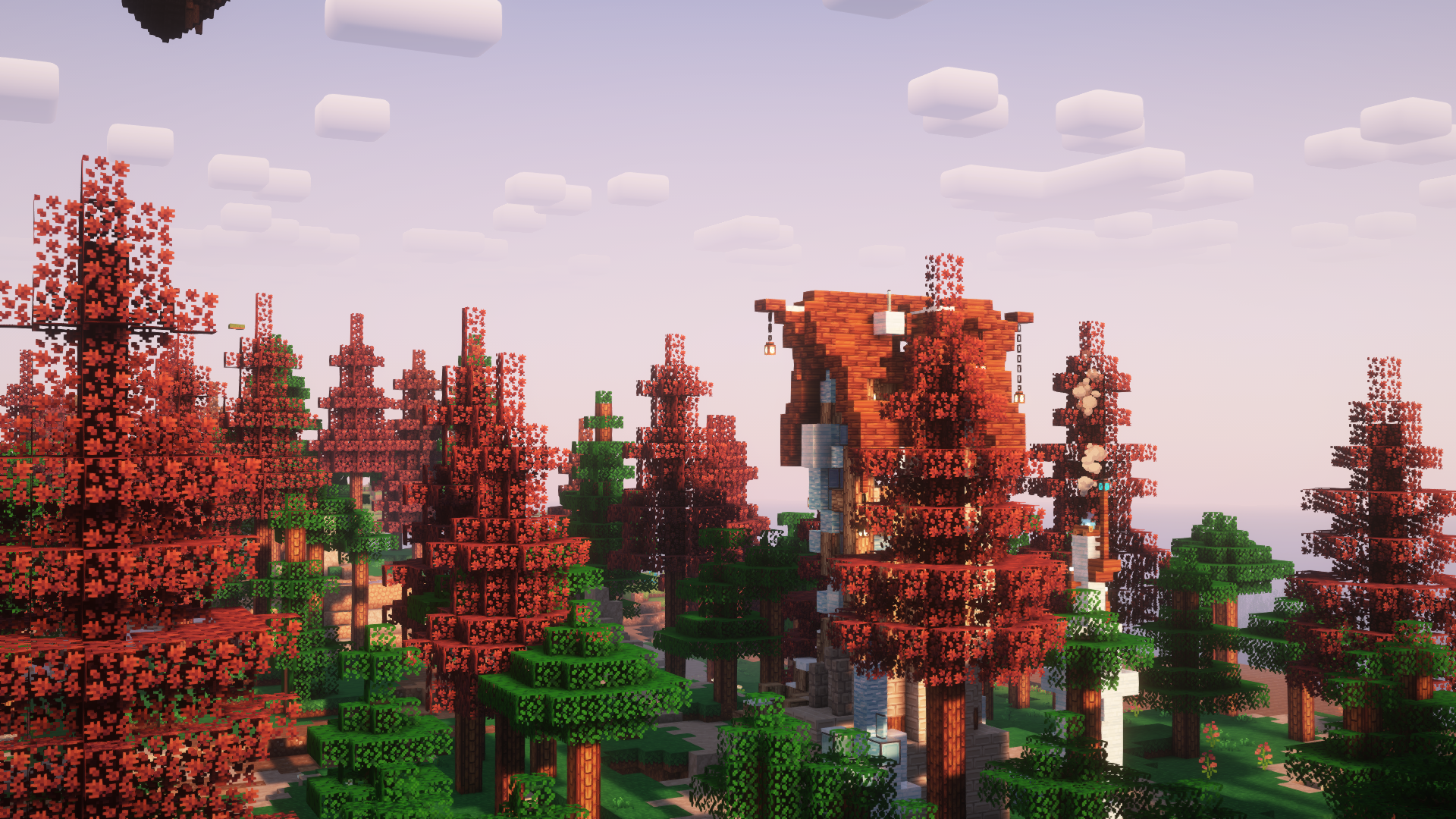 Screenshot #09