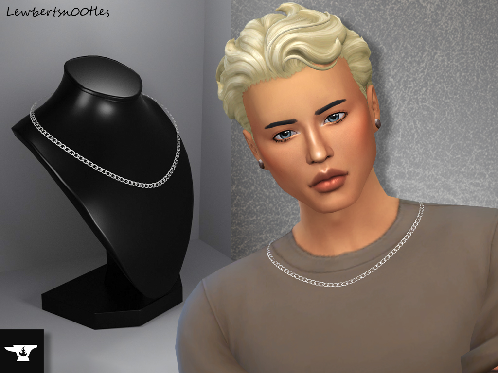 Mastering The Kiki Chain Challenge In Sims 4 - 7f560z9