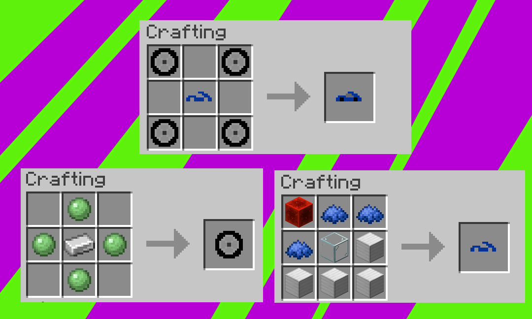 car_craft