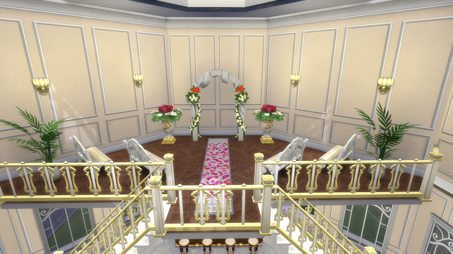 floor 3