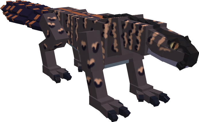 screenshot thumbnail