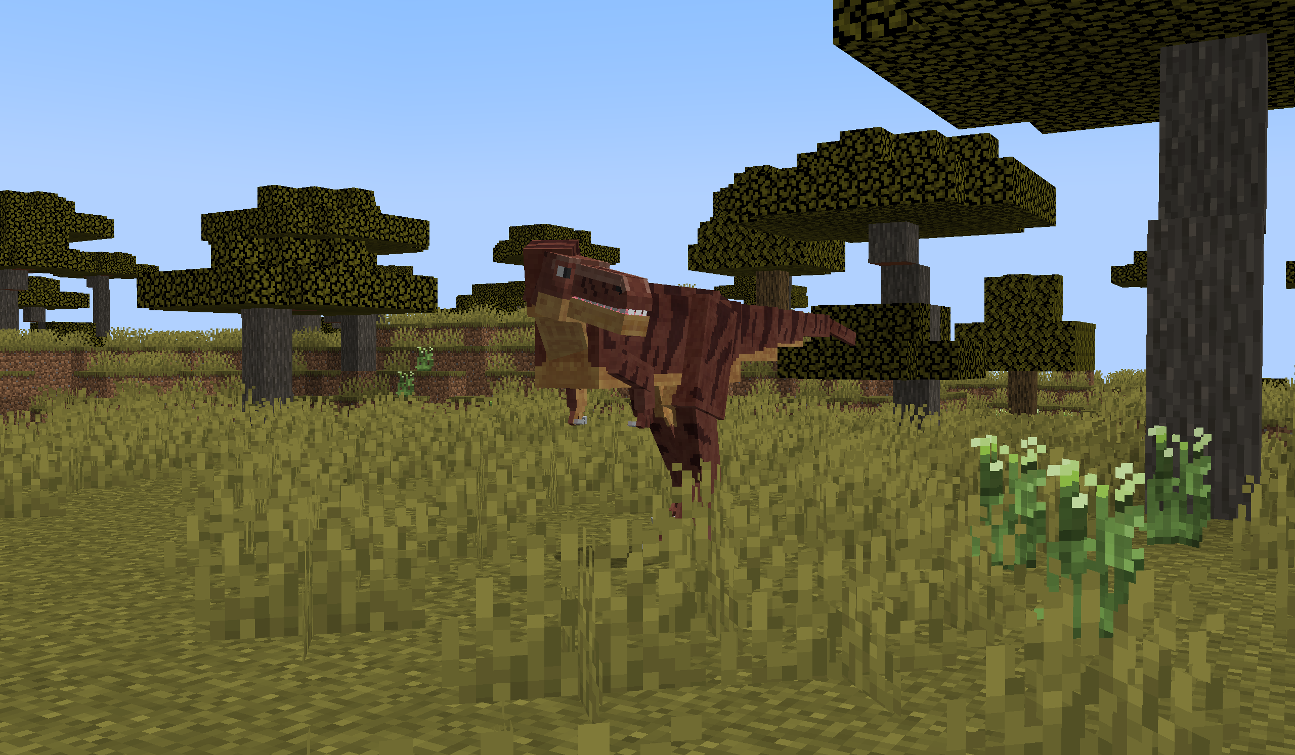 screenshot thumbnail