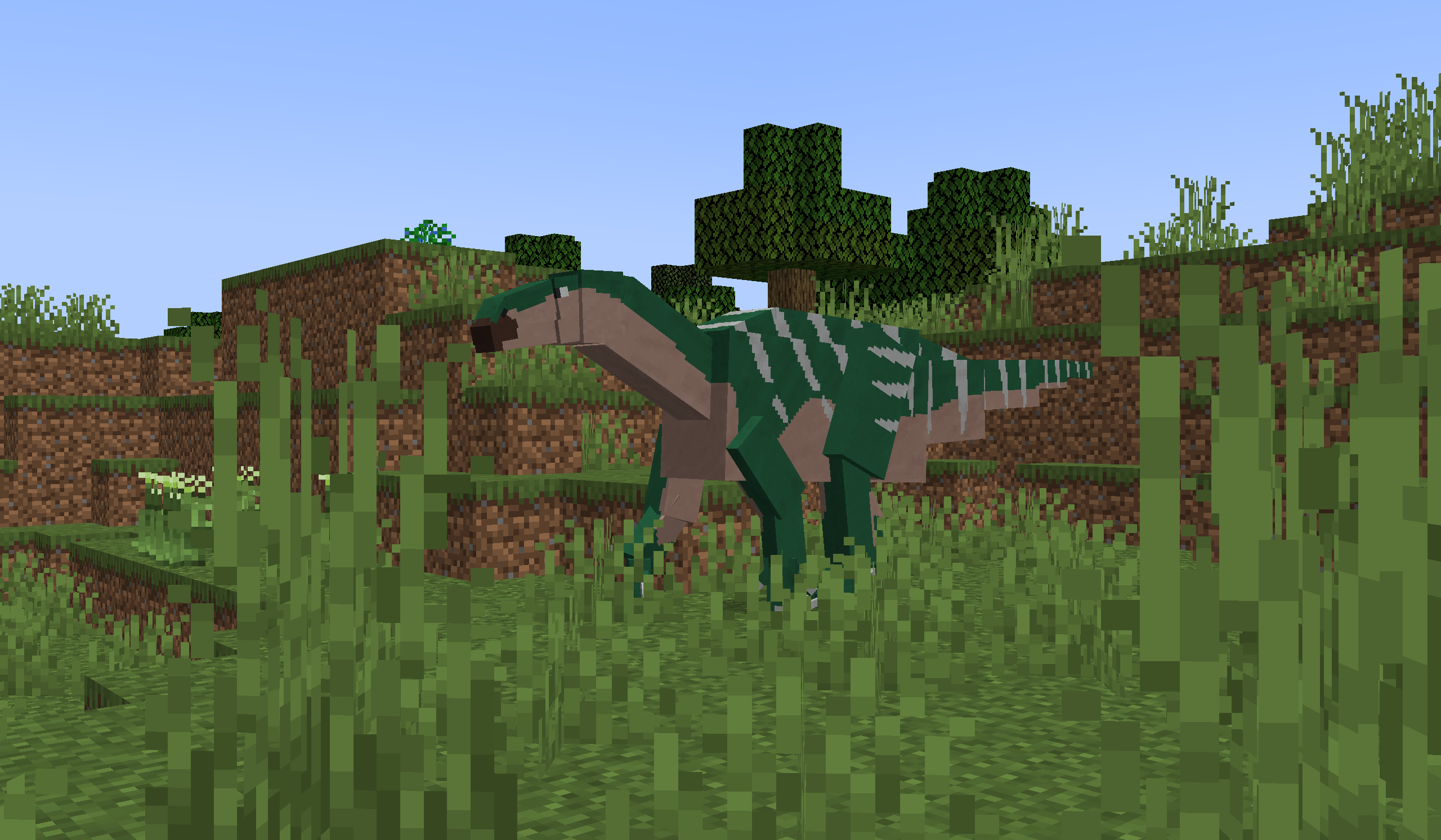 screenshot thumbnail