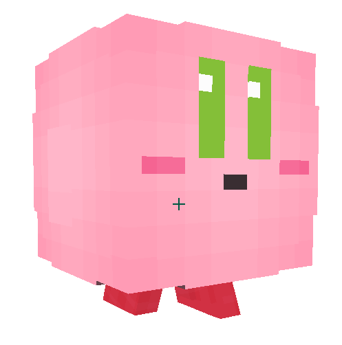 POYO