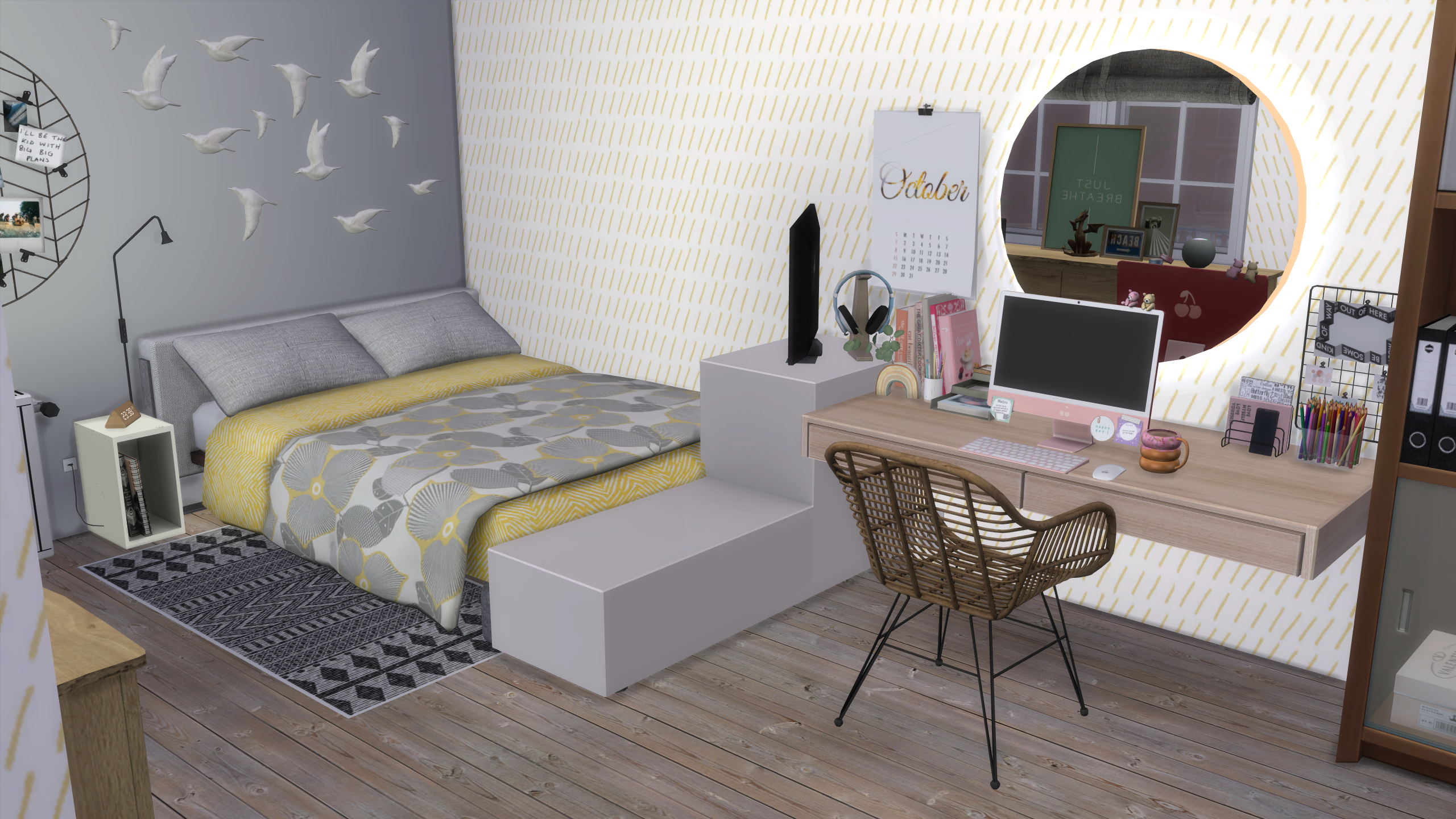 bedroom1