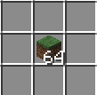 Thumbnail Normal slot capacity