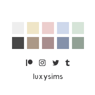 Swatches