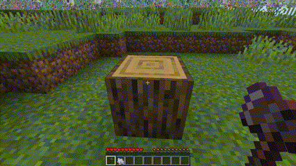 More Uses — screenshot 1