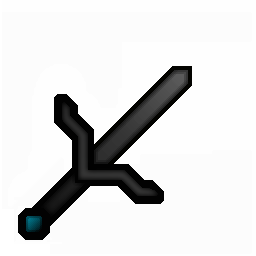Stone Sword