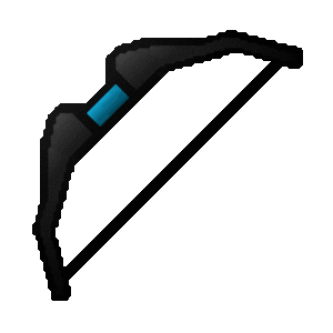 Bow