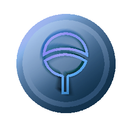 Ender Pearl