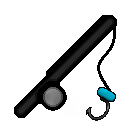 Fishing Rod