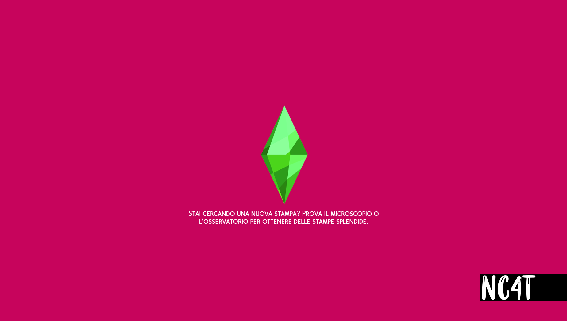 sims 4 faster loading screens mod
