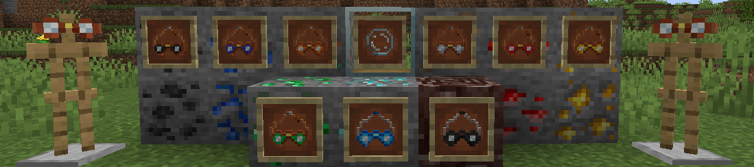 Miner'sGlasses
