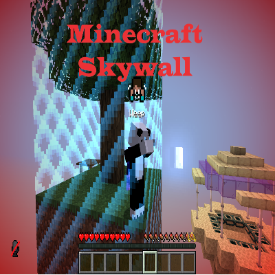 Skywall Profil Bild