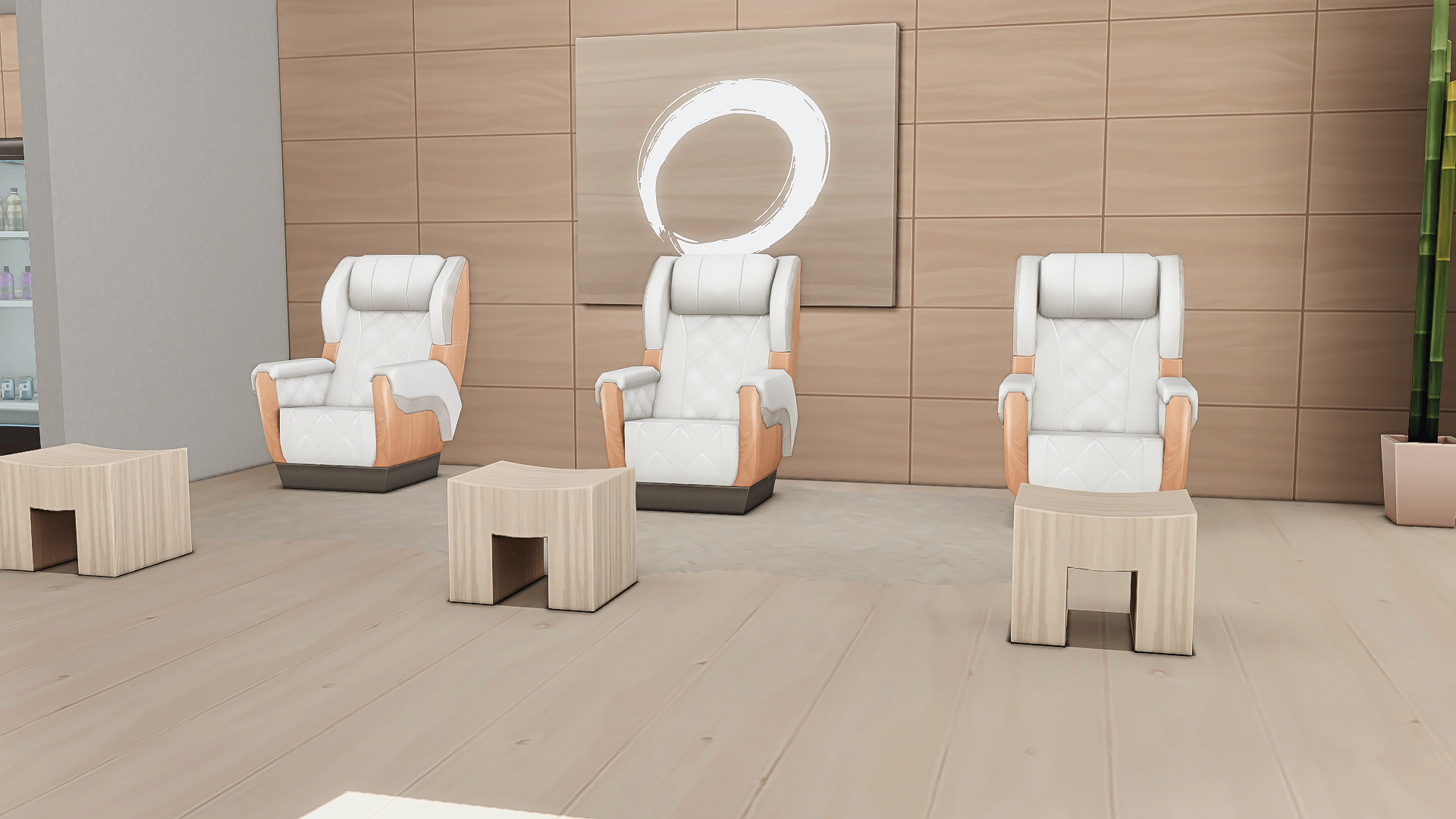MASSAGE
