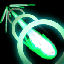 Arcane IX: Agonizing Blast