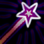 Arcane I: Arcane Shillelagh